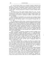 giornale/RML0027001/1916/unico/00000374