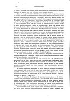 giornale/RML0027001/1916/unico/00000376