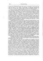 giornale/RML0027001/1916/unico/00000378