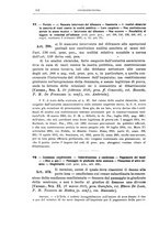 giornale/RML0027001/1916/unico/00000384