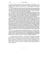 giornale/RML0027001/1916/unico/00000386