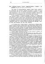 giornale/RML0027001/1916/unico/00000388