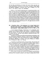 giornale/RML0027001/1916/unico/00000390