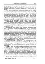 giornale/RML0027001/1916/unico/00000391