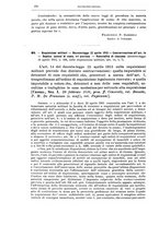 giornale/RML0027001/1916/unico/00000398