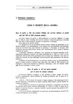 giornale/RML0027001/1916/unico/00000442