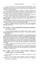 giornale/RML0027001/1916/unico/00000443