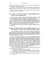 giornale/RML0027001/1916/unico/00000444