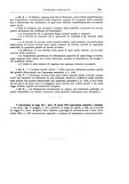 giornale/RML0027001/1916/unico/00000445