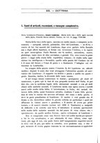 giornale/RML0027001/1916/unico/00000446