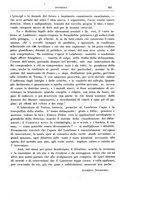 giornale/RML0027001/1916/unico/00000447