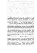 giornale/RML0027001/1916/unico/00000450