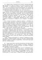 giornale/RML0027001/1916/unico/00000451