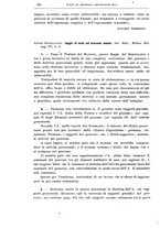 giornale/RML0027001/1916/unico/00000452