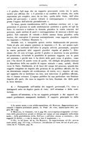 giornale/RML0027001/1916/unico/00000453