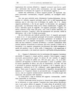 giornale/RML0027001/1916/unico/00000454