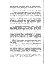 giornale/RML0027001/1916/unico/00000456