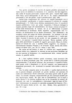 giornale/RML0027001/1916/unico/00000458