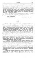 giornale/RML0027001/1916/unico/00000461