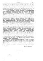 giornale/RML0027001/1916/unico/00000463