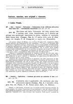 giornale/RML0027001/1916/unico/00000469