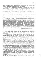 giornale/RML0027001/1916/unico/00000473