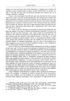 giornale/RML0027001/1916/unico/00000477