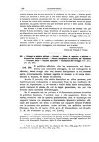 giornale/RML0027001/1916/unico/00000478