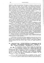 giornale/RML0027001/1916/unico/00000480