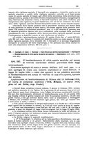 giornale/RML0027001/1916/unico/00000481