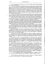 giornale/RML0027001/1916/unico/00000482