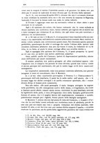 giornale/RML0027001/1916/unico/00000484