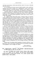 giornale/RML0027001/1916/unico/00000485