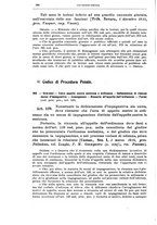 giornale/RML0027001/1916/unico/00000486