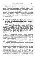 giornale/RML0027001/1916/unico/00000487