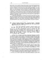 giornale/RML0027001/1916/unico/00000488