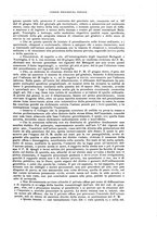 giornale/RML0027001/1916/unico/00000489