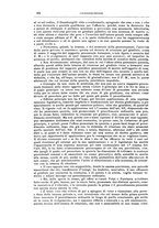 giornale/RML0027001/1916/unico/00000490