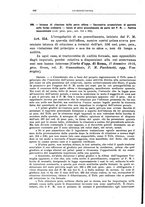 giornale/RML0027001/1916/unico/00000492