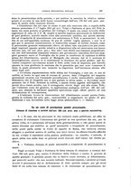 giornale/RML0027001/1916/unico/00000493