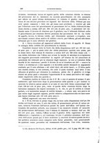 giornale/RML0027001/1916/unico/00000494