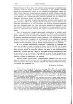 giornale/RML0027001/1916/unico/00000496