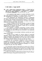 giornale/RML0027001/1916/unico/00000497