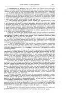 giornale/RML0027001/1916/unico/00000501