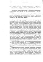 giornale/RML0027001/1916/unico/00000502