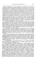 giornale/RML0027001/1916/unico/00000503