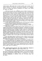 giornale/RML0027001/1916/unico/00000505