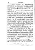 giornale/RML0027001/1916/unico/00000506