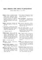 giornale/RML0027001/1916/unico/00000507