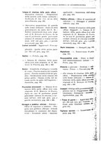 giornale/RML0027001/1916/unico/00000508